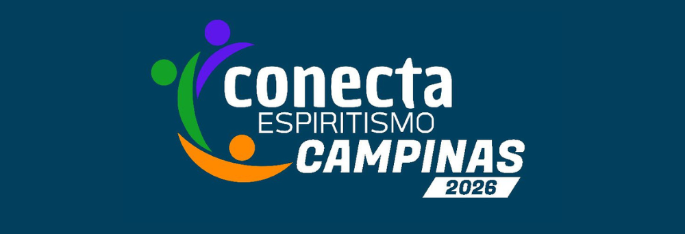 Faça a sua Inscrição